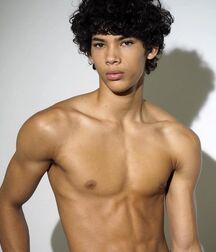 Sunday Night Hotties Lad Gay Porn 5fc433246b67b.jpg