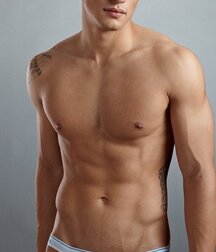 Sunday Night Hotties Lad Gay Porn 5fc4332f45869.jpg