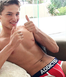 Sunday Night Hotties Lad Gay Porn 5fc43353e6566.jpg