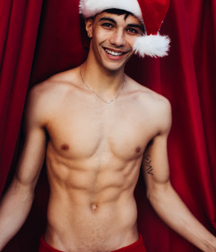Sunday Sizzlers Twink Gay Porn 5fcc3a032e79a.png