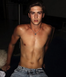 Sunday Desserts Sweet Twink Porn 5fcd67bbf20c7.png