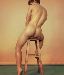 Sunday Desserts Sweet Twink Porn 5fcd67fe0cadd.jpg
