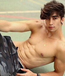 Sunday Desserts Sweet Twink Porn 5fcd69437ce02.jpg