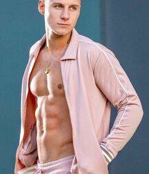 New Week New Lads Twink Gay Porn 5fcebcdc84788.jpg