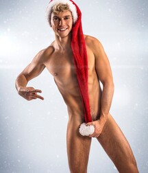 Super Saturday Sizzling Gay Porn 5fd552464899f.jpg