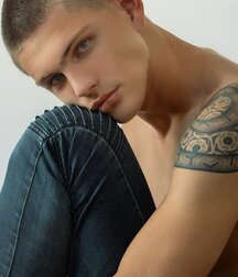 Super Saturday Sizzling Gay Porn 5fd552b0ce340.jpg