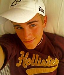Sunday Sizzling Lads-Twink Porn 5fd69f2f289ec.jpg