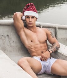 Sunday Sizzling Lads-Twink Porn 5fd69f509806c.jpg