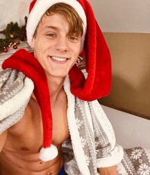 Happy Monday Twink Porn Gay Tube