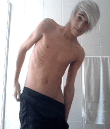 Jingle Balls Gay Porn 5fd8f9b05de25.gif