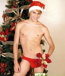 Jingle Balls Gay Porn 5fd8f9dc8c589.jpg