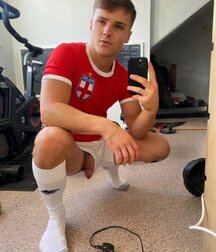 Jingle Balls Gay Porn 5fd8fa534ec6d.jpg