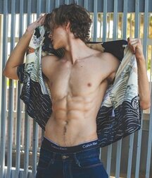 Jingle Balls Gay Porn 5fd8fad634e98.jpg