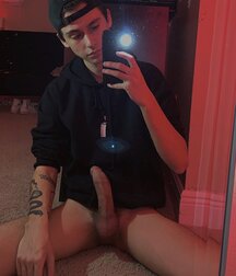 Wicked Wednesday Twink Porn 5fda45ced695a.jpg