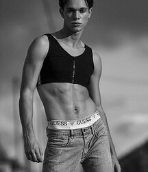 Wicked Wednesday Twink Porn 5fda45eb9559f.jpg