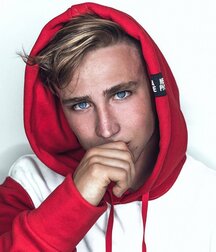 Wicked Wednesday Twink Porn 5fda4719b3b8d.jpg