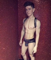Thursday Treats Twink Porn 5fdbe32bd3c9b.jpg