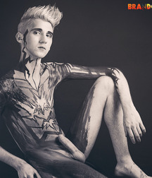 Thursday Treats Twink Porn 5fdbe541654be.jpg