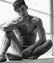 Friday Treats Twink Porn Gay 5fdcf1af8ee50.jpg