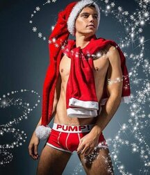 Friday Night In - Twinks Baring all Gay Porn 5fdd37ae0fbf2.jpg