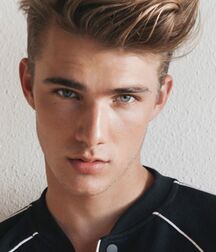 Friday Night In - Twinks Baring all Gay Porn 5fdd3845943f0.jpg