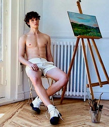 Saturday Hotties Beauty Twink Porn 5fde6c662f830.jpg