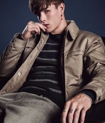 Saturday Hotties Beauty Twink Porn 5fde6cd886ffe.jpg