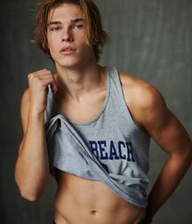 Saturday Hotties Beauty Twink Porn 5fde6d7ef3b6e.jpg