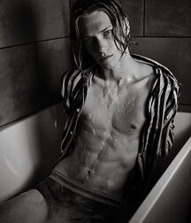 Saturday Hotties Beauty Twink Porn 5fde6dc19e268.jpg