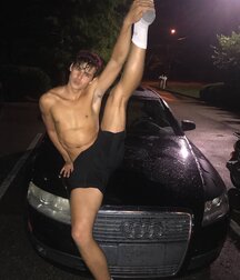 Saturday Hotties Beauty Twink Porn 5fde6ddb8be88.jpg