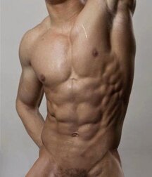Tuesday Dessert's Gay Porn 5fe234f79410f.jpg