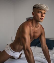 Tuesday Dessert's Gay Porn 5fe2360c0ff98.jpg