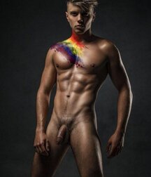 Tuesday Dessert's Gay Porn 5fe23764b0b55.jpg
