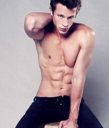 Wednesday Sizzlers Twink Porn Gay 5fe3af0daf023.jpg