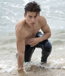 Wednesday Sizzlers Twink Porn Gay 5fe3afc2a6467.jpg