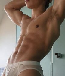 Wednesday Sizzlers Twink Porn Gay 5fe3afd2a4276.jpg