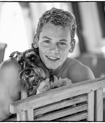 Wednesday Sizzlers Twink Porn Gay 5fe3affc28fbc.jpg