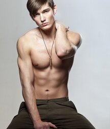 Wednesday Sizzlers Twink Porn Gay 5fe3b0350fdcd.jpg