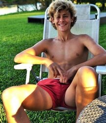 Wednesday Sizzlers Twink Porn Gay 5fe3b05403b03.jpg