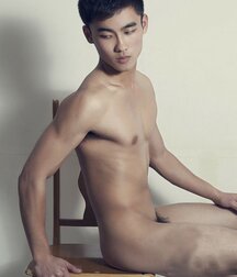 Wednesday Sizzlers Twink Porn Gay 5fe3b0e573a53.jpg