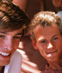 New Week New Cuties Gay Porn 5fea2a3ae538c.jpg