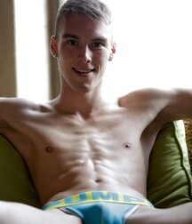Tuesday Treats Twink Gay Porn 5feb5a7ac4c12.jpg
