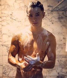 Tuesday Treats Twink Gay Porn 5feb5add5d3f3.jpg