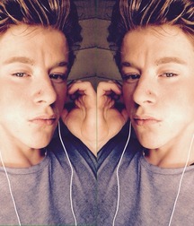 Tuesday Treats Twink Gay Porn 5feb5c1120167.jpg