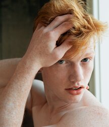 Tuesday Treats Twink Gay Porn 5feb5d8253fb7.jpg