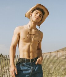 Tuesday Treats Twink Gay Porn 5feb5f6e9c11b.jpg