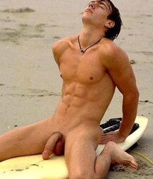 Wicked Wednesday Gay Porn Tube 5fecf0d4b8525.jpg