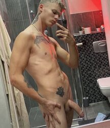 Wicked Wednesday Gay Porn Tube 5fecf1284a2b6.jpg