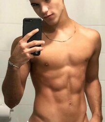 Welcome 2021 Twink Porn Tube 5fee39b839bbf.jpg
