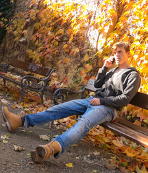 Super Sexy Sizzling Twink Porn  5ff1fd7d81337.jpg